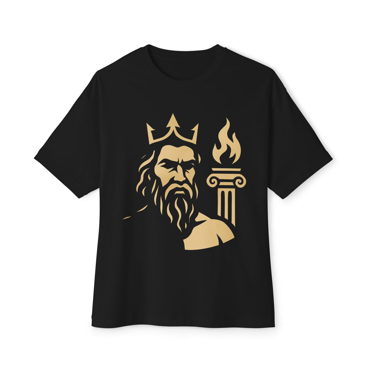 Olympus_03 : Hades