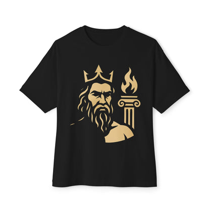 Olympus_03 : Hades